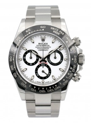  Daytona 116500LN