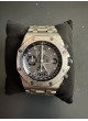  Royal Oak Offshore Chronograph 25721TI.O.1000TI.01