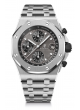  Royal Oak Offshore Chronograph 25721TI.O.1000TI.01