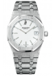 Audemars Piguet Royal Oak 15202ST.OO.0944ST.01