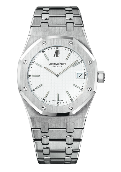 Audemars Piguet Royal Oak 15202ST.OO.0944ST.01