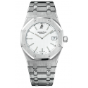  Royal Oak 15202ST.OO.0944ST.01