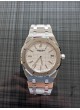 Audemars Piguet Royal Oak 15202ST.OO.0944ST.01