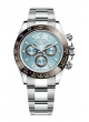 Rolex Daytona 116506