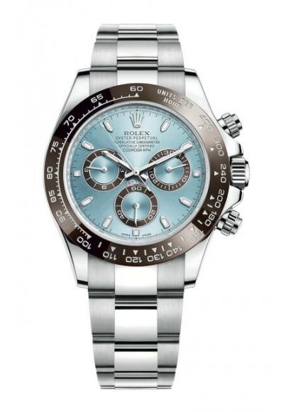 Rolex daytona 116506 sale