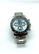 Rolex Daytona 116506