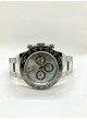 Rolex Daytona 116506