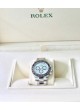 Rolex Daytona 116506