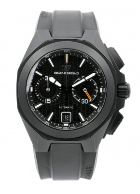  Chrono Hawk 49970-32-631-FK6A