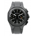  Chrono Hawk 49970-32-631-FK6A