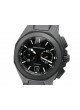 Girard Perregaux Chrono Hawk 49970-32-631-FK6A