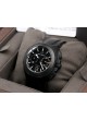 Girard Perregaux Chrono Hawk 49970-32-631-FK6A