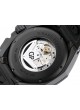 Girard Perregaux Chrono Hawk 49970-32-631-FK6A