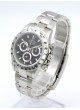 Rolex Daytona 116520 