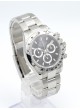 Rolex Daytona 116520 