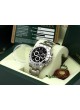 Rolex Daytona 116520 