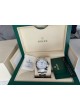 Rolex Datejust 126300 126300