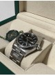  Datejust 126200 126200