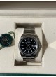  Datejust 126200 126200