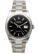 Rolex Datejust 126200