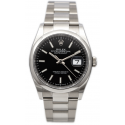  Datejust 126200 126200