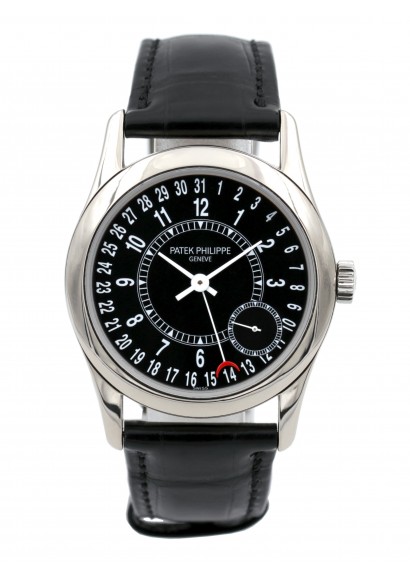 6000g patek outlet