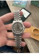  Datejust 16234