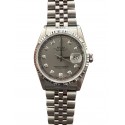  Datejust 16234