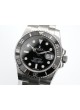 Rolex Submariner 116610LN