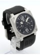 Bell & Ross BR03-94