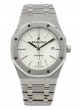 Audemars Piguet Royal Oak 15400ST full