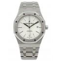  Royal Oak 15400ST full