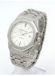 Audemars Piguet Royal Oak 15400ST full