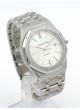 Audemars Piguet Royal Oak 15400ST full