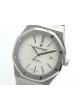 Audemars Piguet Royal Oak 15400ST full