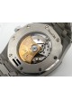 Audemars Piguet Royal Oak 15400ST full