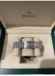 Rolex Datejust 126334 126334