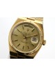 Rolex Day Date Oysterquartz full 19018