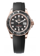  Yacht-Master 126655