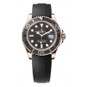  Yacht-Master 126655