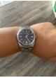  Oyster Perpetual 36 Bleu 126000