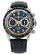 Bell & Ross BR V2 BRV294RS18/SCA