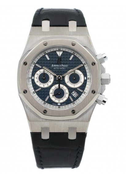 Audemars Piguet