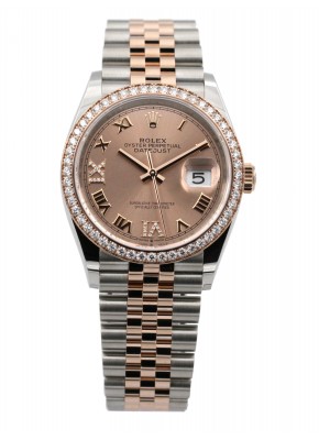  Datejust