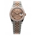  Datejust