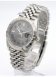 Rolex Datejust Wimbledon 41mm 126334