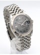 Rolex Datejust Wimbledon 41mm 126334