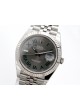 Rolex Datejust Wimbledon 41mm 126334