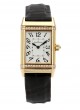 Jaeger-Lecoultre Reverso 256.2.75