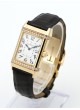 Jaeger-Lecoultre Reverso 256.2.75